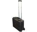 Valise de sécurité sur roulettes MW Tools PK600410