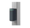 Systèmes d’identification automatique par codes optiques