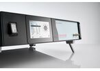 Pulser-Receiver | SONOTEC SONO-PR 200