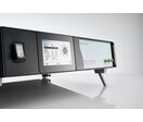 Pulser-Receiver | SONOTEC SONO-PR 200