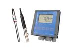 Dissolved Oxygen Meter | VBQ Pro1603OXY