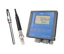 Dissolved Oxygen Meter | VBQ Pro1603OXY