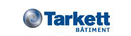 TARKETT BATIMENT