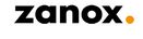 ZANOX