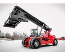 KALMAR DRG INTERMODAL GLORIA 45 TONNES 