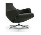Fauteuil Repos