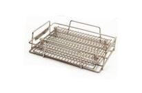 Panier de rangement pour machine à laver | Légeard