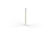 Potelet de ville PMR Deauville