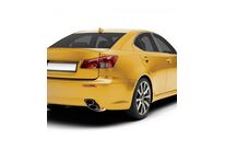 Film teinté pour vitrage automobile | Galaxie 12