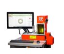 TAGMARK LASER | Station de marquage laser