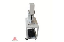 Machine à souder par bande ultrasonique 20KHZ | JWD-ULA2-JT20KHZ