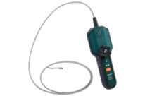 Endoscope Vidéo FRANCE INFRA ROUGE | BR450W-A2