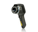 FLIR E40 - Caméra thermique 19 200 pixels - jusqu'à 650°C