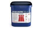 L'étanchéité minérale rapide - AQUAFIN® RB-400 