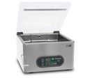 Machine d'emballage sous vide (ESD) pour l'électronique série SDV