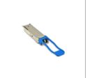 QSFP-40G-LR4 DELL