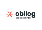 Logiciel ERP | OBILOG