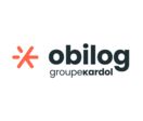 Logiciel ERP | OBILOG