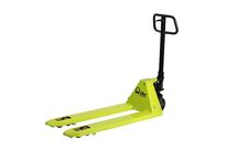 Transpalette 3 tonnes PRAMAC GS EVO 30S4