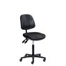 Chaises de bureau
