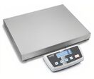 Balance plateforme | DE 150K20DL