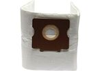 Sac filtrant wetCAT 131 RH M-Class Cleancraft 7013217