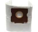 Sac filtrant wetCAT 131 RH M-Class Cleancraft 7013217