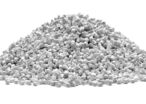 PBT compounds | SNETOR FRANCE 