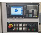 Centre d'usinage vertical 3 axes CN | MICROCUT MM1000