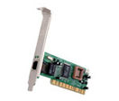 Cartes Gigabit Ethernet pour slot PCI (PC Windows, Linux, Novell, Unix)