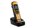 Téléphones sans fil combinés supplémentaires : Topcom Ultra Outdoor S2010C