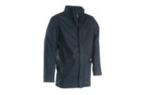 Veste De Pluie Thalasso
