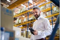 Formation impression, dépose et lecture codes-barres | DB GROUPE