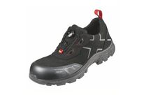 Chaussures de sécurité | HOLEX Move Two 201 S1PL ESD