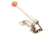 Tendeur Pour Feuillard Acier Largeur Reglabl E De 10 A 19mm