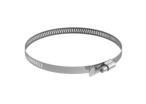 Steel Strap SBP-150S | Serviacom Proaccess