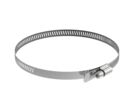 Steel Strap SBP-150S | Serviacom Proaccess