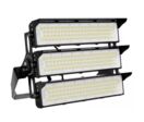 Éclairage extérieur industriel haute puissance | Projecteur LED FL3 Series SRSTAL0750W-230V-F3