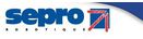 SEPRO ROBOTIQUE
