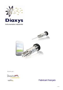 Catalogue produits
