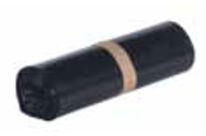 Sacs poubelle 80 litres : S120P