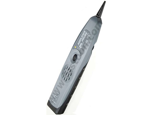 Télécom / Datacom Ideal Industries 62-164