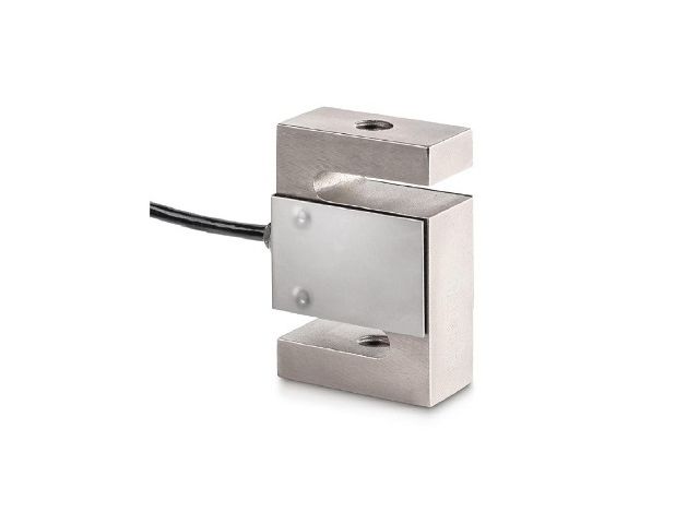 Capteur de Force en Traction Compression