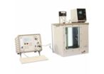 Viscosimètre | AVS® 470 - SI ANALYTICS