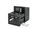 Imprimante d’étiquettes industrielles | TSC PEX-1121 LH