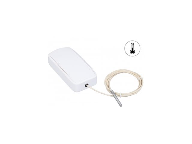 Enregistreur sans fil de température -70°c à 450°c NB-IoT - Efento