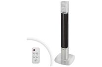 Ventilateur Colonne avec télécommande Artic Tower E UNELVENT
