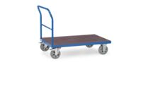 Super-MultiVario-Chariot fetra® | Modèle 12503