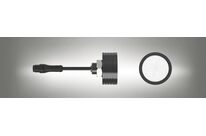 Luminaire LED compact en saillie | TOPLED