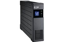 Onduleur Ellipse Pro 1600 Fr Eaton 8 Prises